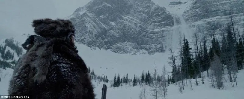 《荒野猎人》火焰蜥蜴藏身之地揭秘! 《荒野猎人》火焰蜥蜴藏身之地揭秘!