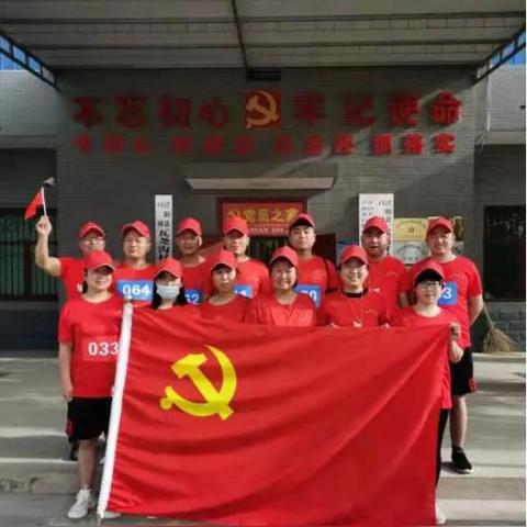 《迸发2》深度解析：角色定制与远程激战新篇章