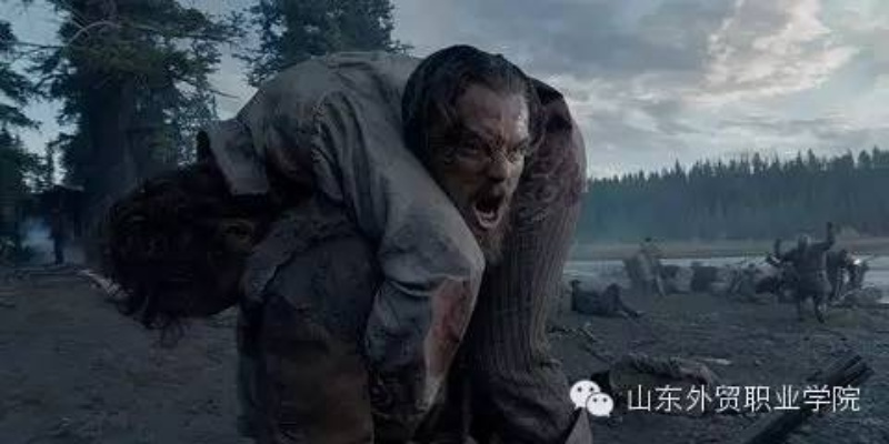 《荒野猎人》大锤上位下位神装解析，打造最强锤王攻略！