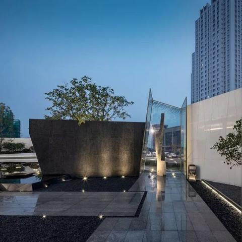 《迸发2》新视频首曝：超长游戏内容震撼来袭，探索未知新境界