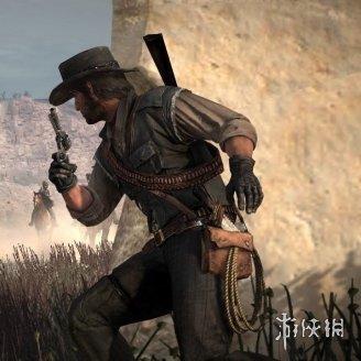 《GTA5》在线人数再攀高峰，13万玩家共筑2018新传奇