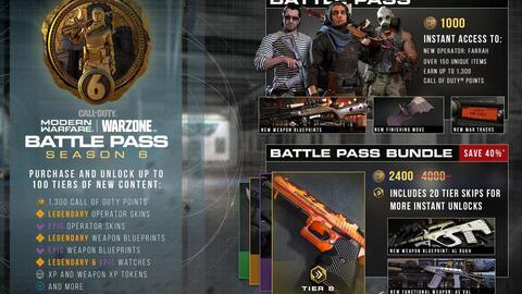 《使命召唤2014》世界锦标赛总决赛精彩集锦回顾 《使命召唤2014》世界锦标赛总决赛精彩集锦回顾