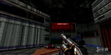 狂怒少女等离子，8月15日震撼登场