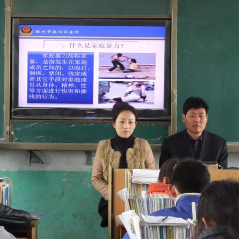 破解巅峰:揭秘《全面战争:三国》D加密新篇章 破解巅峰:揭秘《全面战争:三国》D加密新篇章