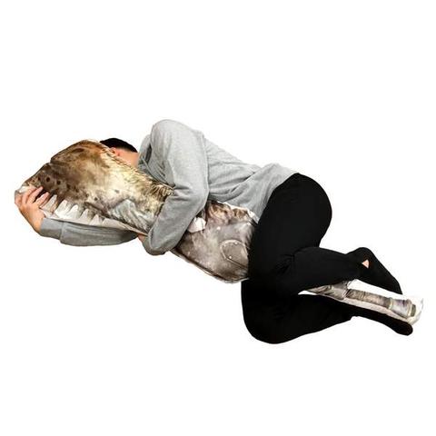 《荒野大剑护火龙属性解析+攻略路线全揭秘》 《荒野大剑护火龙属性解析+攻略路线全揭秘》