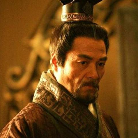 《怪物猎人荒野》两怪争霸秘籍:轻松解锁“两怪相争”支线任务攻略 《怪物猎人荒野》两怪争霸秘籍:轻松解锁“两怪相争”支线任务攻略