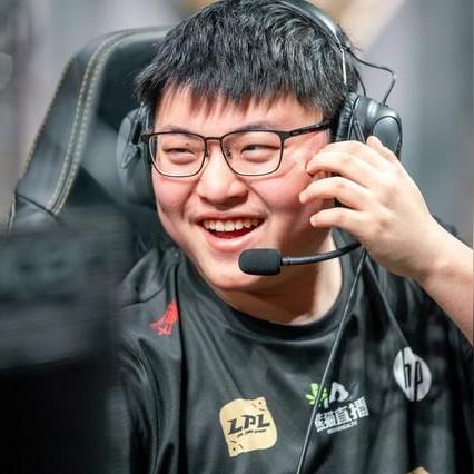 《怪物猎人荒野》大毅力支线攻略:深度解析珍藏次要任务攻略秘籍 《怪物猎人荒野》大毅力支线攻略:深度解析珍藏次要任务攻略秘籍