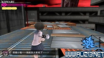 单机游戏热销秘诀:剧情至上,揭秘核心要素 单机游戏热销秘诀:剧情至上,揭秘核心要素