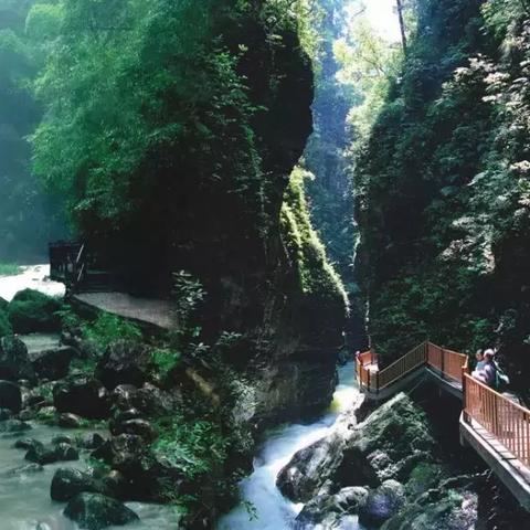 《半条命》重制版《黑山》8月新测试版震撼来袭，体验全新游戏魅力！