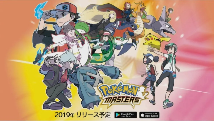 《宝可梦》制作人揭秘：粉丝钟爱回合制，创新实时战或成新潮流