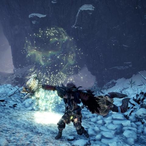 狩猎笛强度解析与高阶操作技巧全攻略