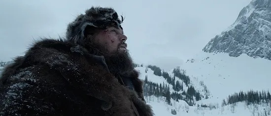 《荒野猎人终局攻略:武器升级路线全解析》 《荒野猎人终局攻略:武器升级路线全解析》