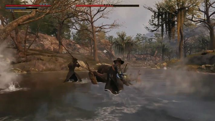 《贪婪之秋》9月10日震撼发售,奇幻ARPG新体验仅需158元! 《贪婪之秋》9月10日震撼发售,奇幻ARPG新体验仅需158元!