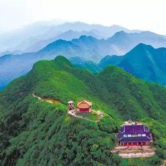 传颂传奇,启航新纪元:创世之诗 传颂传奇,启航新纪元:创世之诗