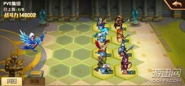 《荒野猎人》刺花蜘蛛攻略解析:高效打法与珍贵掉落解析 《荒野猎人》刺花蜘蛛攻略解析:高效打法与珍贵掉落解析