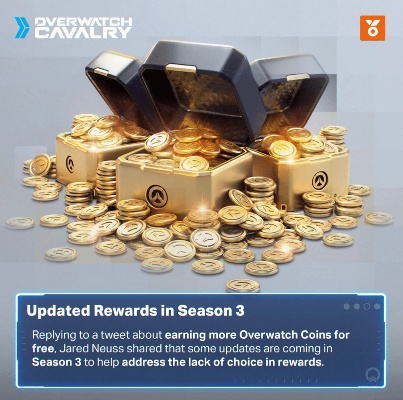 《解限机》货币获取攻略：揭秘高效盈利新途径