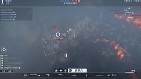 《天国拯救2》嘘亲爱的攻略:轻松完成支线任务技巧 《天国拯救2》嘘亲爱的攻略:轻松完成支线任务技巧