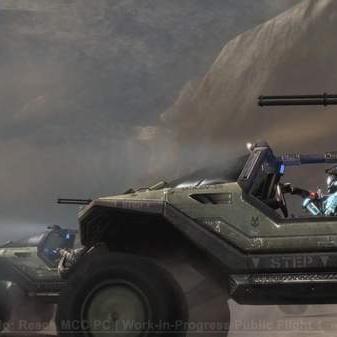 《光环：致远星》封禁揭秘！不当试玩手段曝光