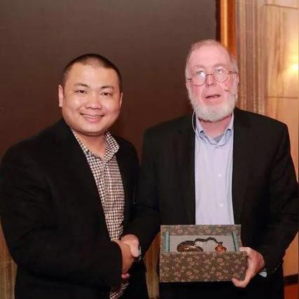 勇者淬炼界第三日攻略：高效通关秘籍解锁新境界