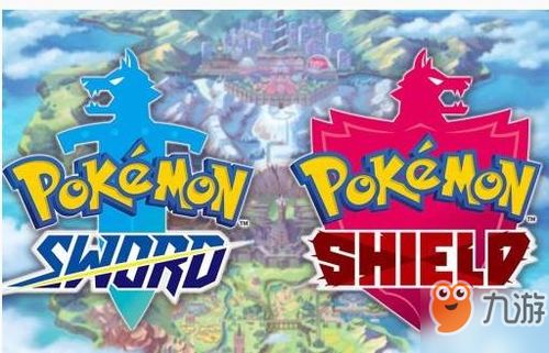 剑盾巅峰宝可梦，全新进化启航