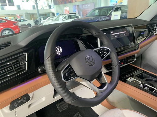 沉浸式慢放狂潮,无主之地2VR版M级新体验 沉浸式慢放狂潮,无主之地2VR版M级新体验