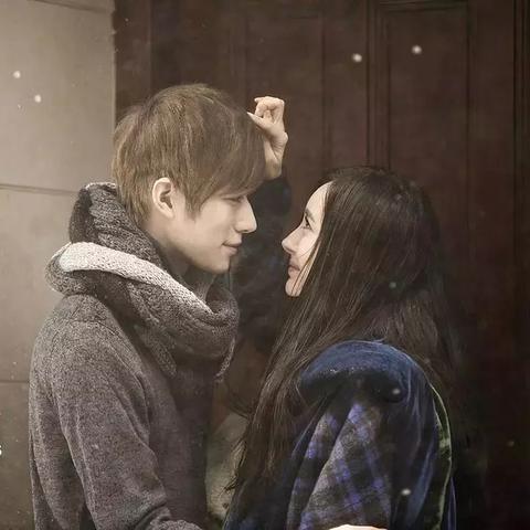 《解限机》黑豹技能解析：深度玩法攻略全揭秘