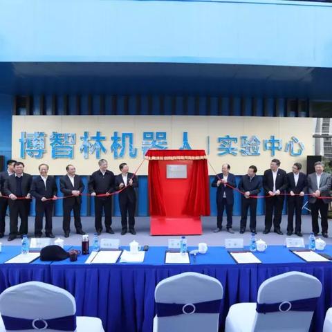 《超级机器人大战T》DLC新篇章:独家内容抢先看! 《超级机器人大战T》DLC新篇章:独家内容抢先看!