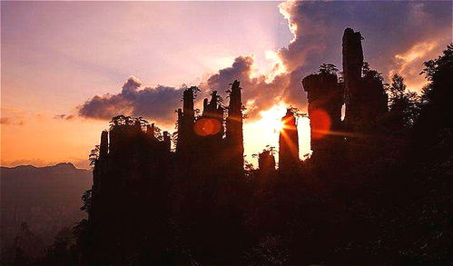 云端天梯奇观再现，战地5打造全新建筑奇迹