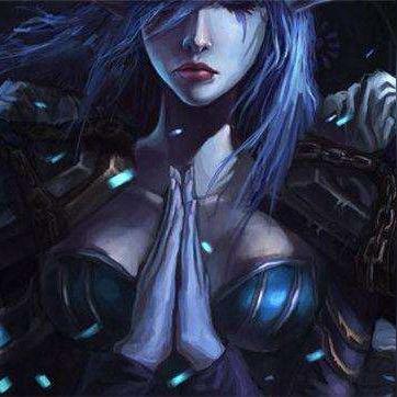 《艾萨拉崛起:揭秘魔兽世界新版本神秘面纱》 《艾萨拉崛起:揭秘魔兽世界新版本神秘面纱》