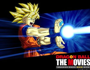 《命运2》新动作“Link Up”致敬《龙珠》——悟空之力，命运联动新篇章