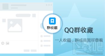 NS版《赤痕》体验欠佳，官方诚挚致歉并承诺优化升级