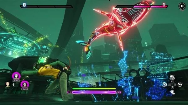 《战极死游》养成攻略:解锁最强战力秘籍 《战极死游》养成攻略:解锁最强战力秘籍