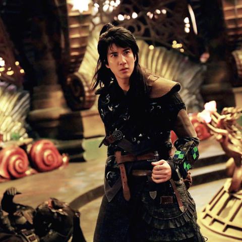 毁灭引擎重启,全人类重铸辉煌 毁灭引擎重启,全人类重铸辉煌