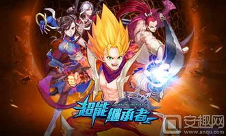 勇闯《赤痕》挑战,告别手残尴尬,体验游戏新境界 勇闯《赤痕》挑战,告别手残尴尬,体验游戏新境界