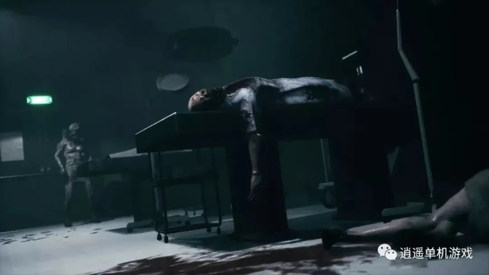 惊悚重现，1998噩梦揭秘：白日惊魂新篇章