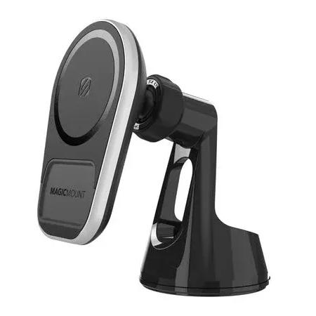 《解限机》配件搭配攻略:最强组合曝光! 《解限机》配件搭配攻略:最强组合曝光!