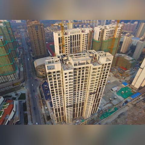 《命运2》开发商刷新直播时长纪录，慷慨捐款助力公益