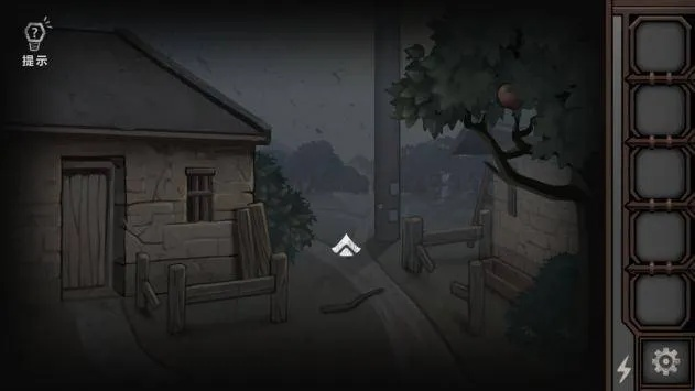 《雾雨村怪谈揭秘:破碎世界全流程深度解析》 《雾雨村怪谈揭秘:破碎世界全流程深度解析》