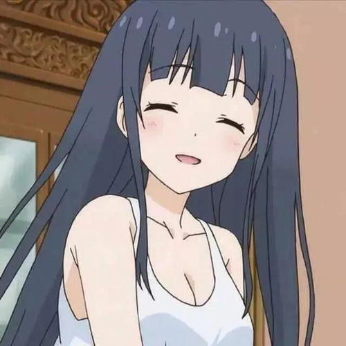 6月25日大揭秘:白色相簿开发商官网倒计时新动态揭晓 6月25日大揭秘:白色相簿开发商官网倒计时新动态揭晓