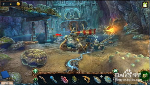 夏威夷海盗金珠攻略：一网打尽，独享宝藏秘籍！