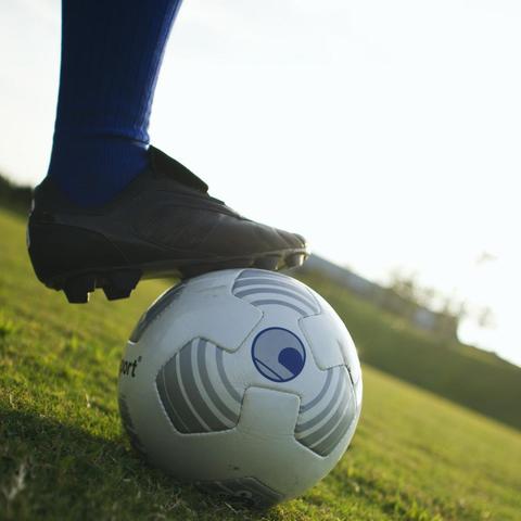 《致全人类》惨遭低分,日本一游戏评分揭秘仅24分!震撼业界! 《致全人类》惨遭低分,日本一游戏评分揭秘仅24分!震撼业界!