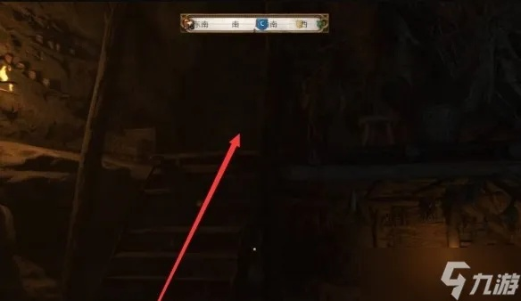 《天国拯救2》恩怨支线任务攻略:解锁隐藏剧情秘籍 《天国拯救2》恩怨支线任务攻略:解锁隐藏剧情秘籍