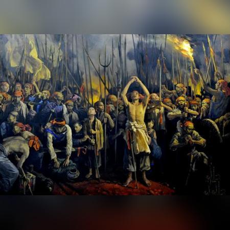 《天国拯救2》新手速成攻略，掌握生存技巧，轻松入门！