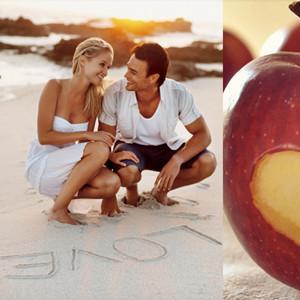 《宣誓》苦涩羁绊攻略:揭秘吸血戒指获取秘籍 《宣誓》苦涩羁绊攻略:揭秘吸血戒指获取秘籍