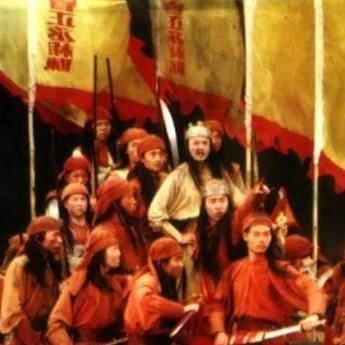 《天国拯救2》绝境丧钟攻略:高效通关新技巧揭秘 《天国拯救2》绝境丧钟攻略:高效通关新技巧揭秘