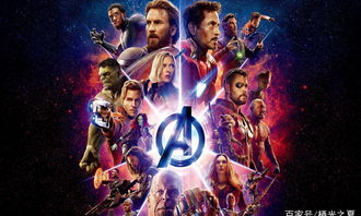 《漫威复仇者联盟》多元奇境探秘之旅 《漫威复仇者联盟》多元奇境探秘之旅