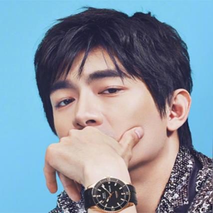 《光环：无限》2020年：揭秘年度游戏盛宴！