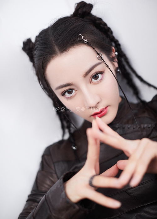 性感金发双马尾,枪墓GORE新女性角色惊艳亮相 性感金发双马尾,枪墓GORE新女性角色惊艳亮相