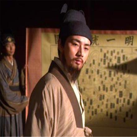 《叛变：沙漠风暴》未来6月深度更新，揭秘全新战术价值解析