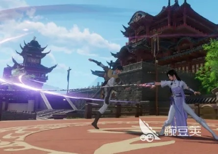 《仙剑世界》林月如深度养成指南:装备精炼与最佳配队策略解析 《仙剑世界》林月如深度养成指南:装备精炼与最佳配队策略解析